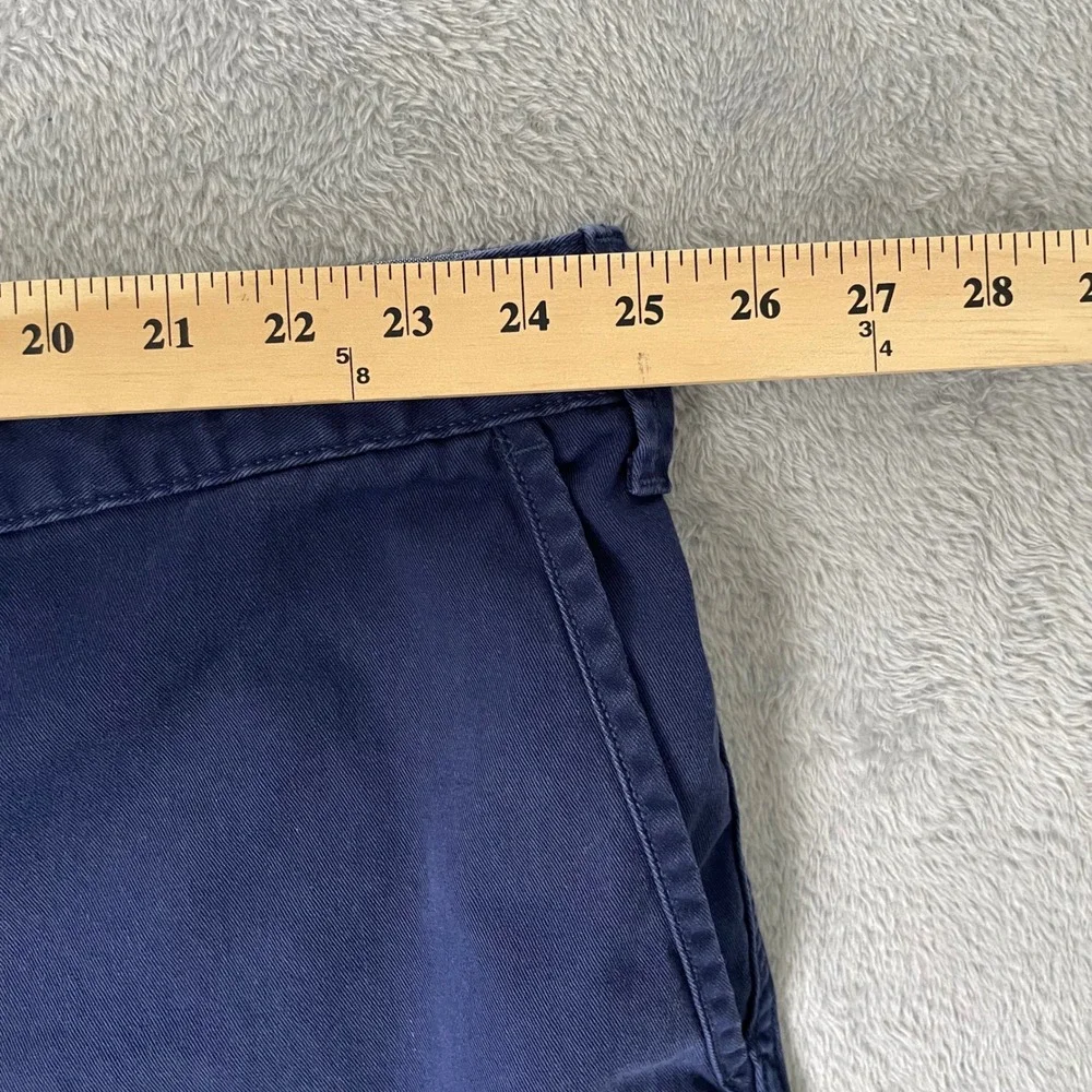 Polo Ralph Lauren classic preppy